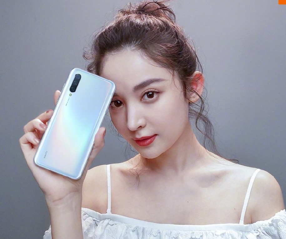 小米科技|mate7,不知道怎么无缘无故就火了,米6之后小米一款能打的机器也没有