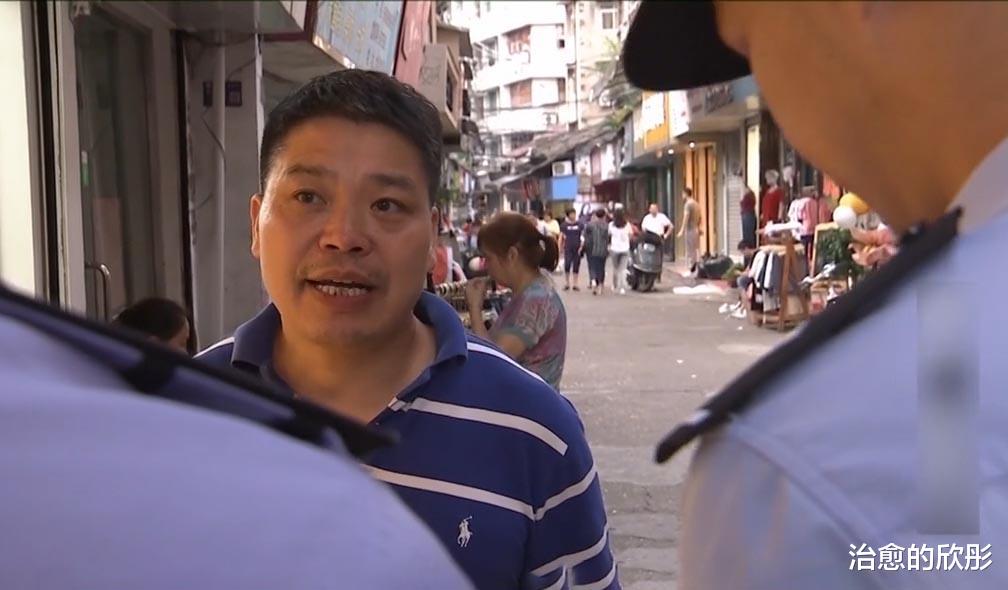 18年浙江金店被盗,警方24小时抓捕疑犯,他却说:7天后得放人