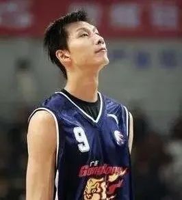 广东男篮|史上最惨烈！20年了，广东队第一次没了......