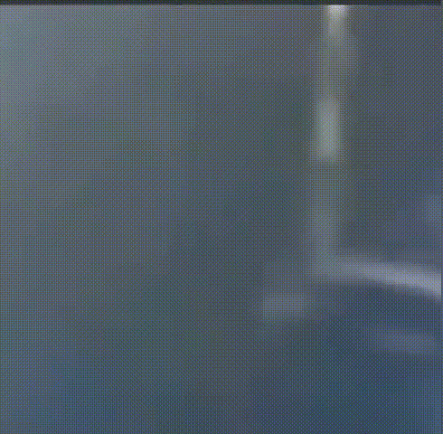 陈乔恩|女星西瓜坠河案疑似现场视频流出，或是被人大力推下船后溺亡