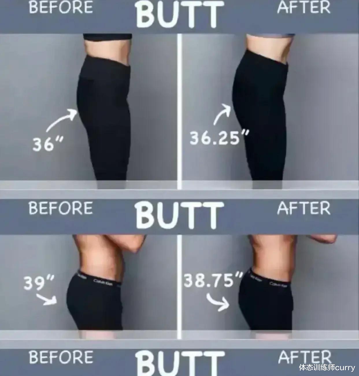 新陈代谢|70岁老太太减重30斤逆龄生长，负重增肌才是永葆青春