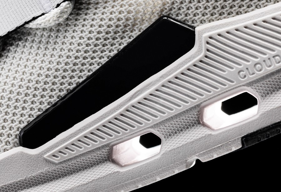 成功人士都穿什么鞋？在北京核心地段逛一天，我终于知道了答案...