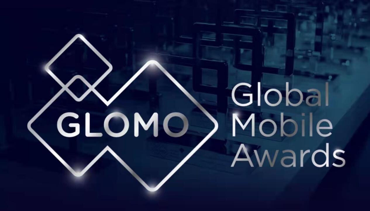 OPPO折叠旗舰Find N获2022年GLOMO“最具突破性创新产品奖”提名