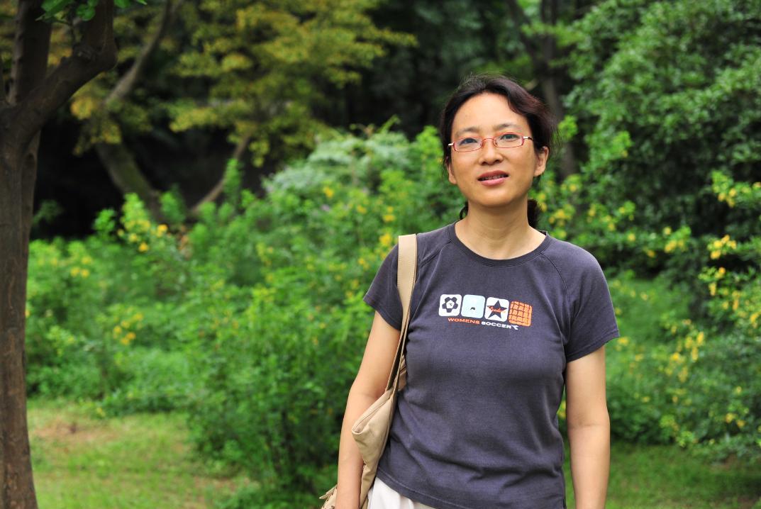 招聘|湖北大学计划招聘20名辅导员,却要求拥有“这一身份”,太难了