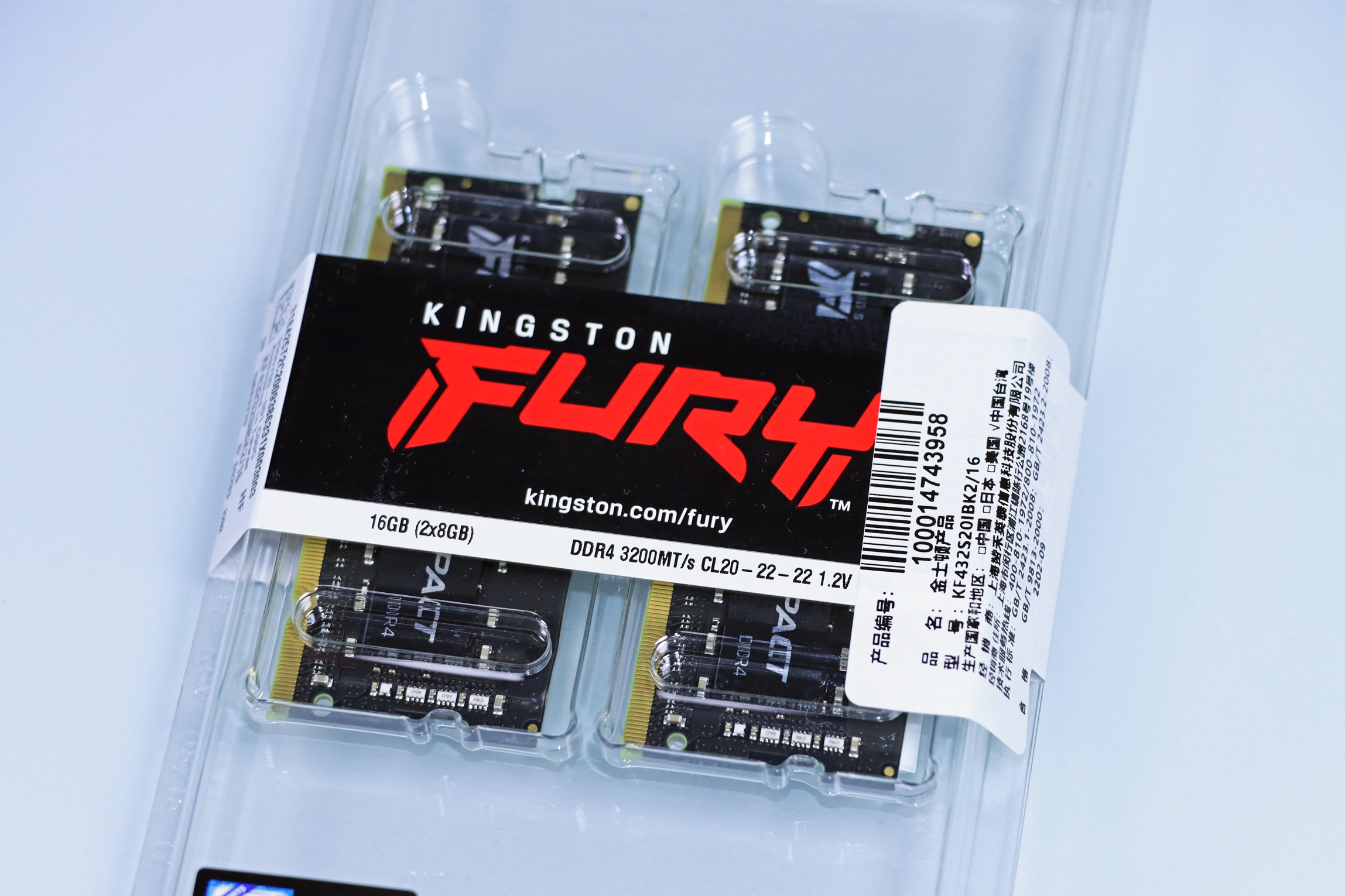 vivo|0.9L 体积!新潮 & 极简的 MiniPC——华硕 PN63