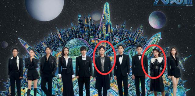 沈梦辰|沈梦辰和杜海涛官宣结婚，婚戒很大，谢娜吴昕何炅暂时没祝贺