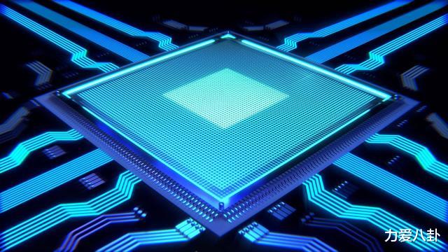 台积电|ASML台积电退出,俄表面不慌内心却很慌,我们:保持契约精神