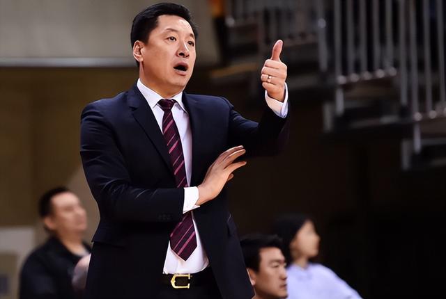 李春江|李春江引援新目标！目光锁定18岁天才新星技能满点，欲打造新王朝
