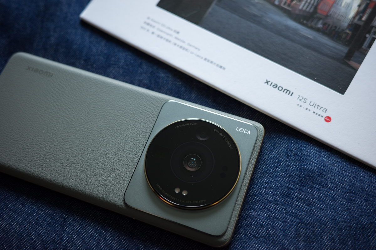 单反|盘点目前拍照最好看的三款手机,款款不输小单反,拍照爱好者必入