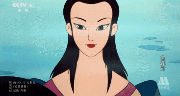 90后|90后看过的经典动画片，你还记得几部？