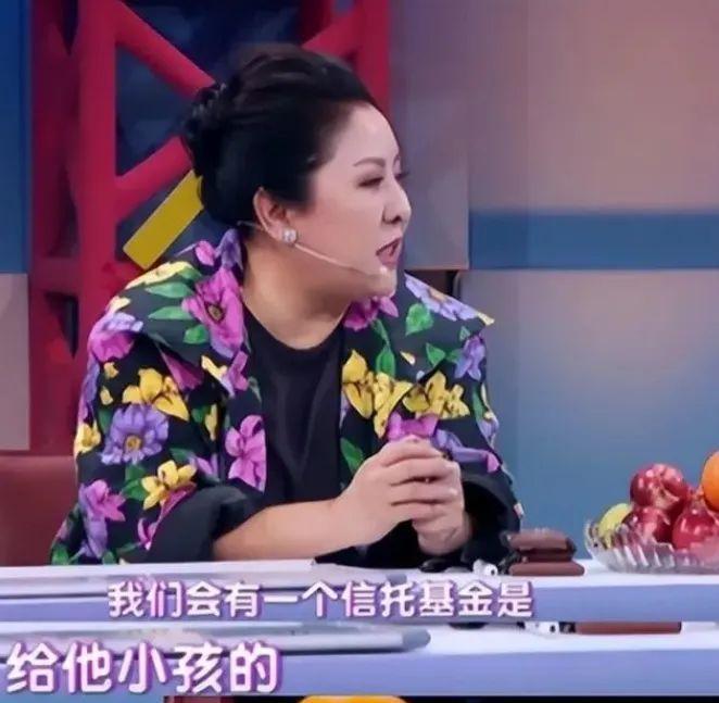 徐峥|徐峥,刘诗诗,王鹤棣,向太,刘嘉玲