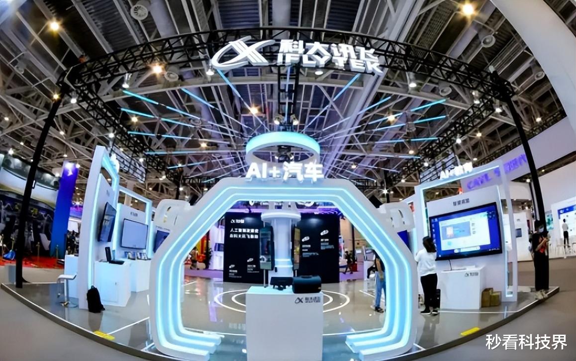 武汉|霸气！中企反击开始：切断美供应链体系