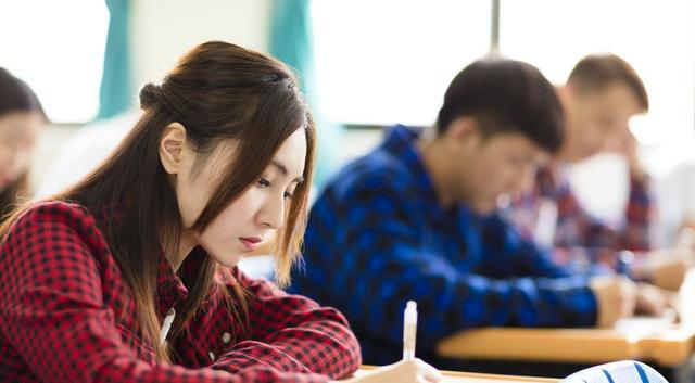 硕士研究生|“抱歉,我们不认”,某留学硕士生国内找工作,被用人单位拒绝