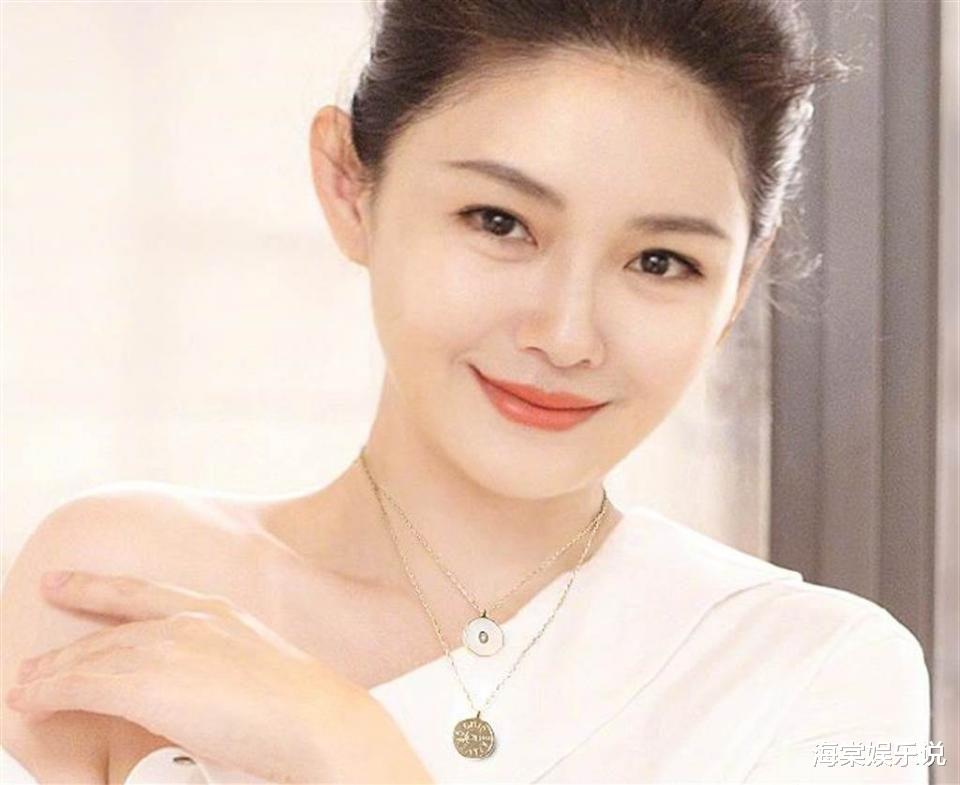 大S|恭喜！韩媒曝大S再嫁初恋，大S大方在ins官宣，男方是前男团成员