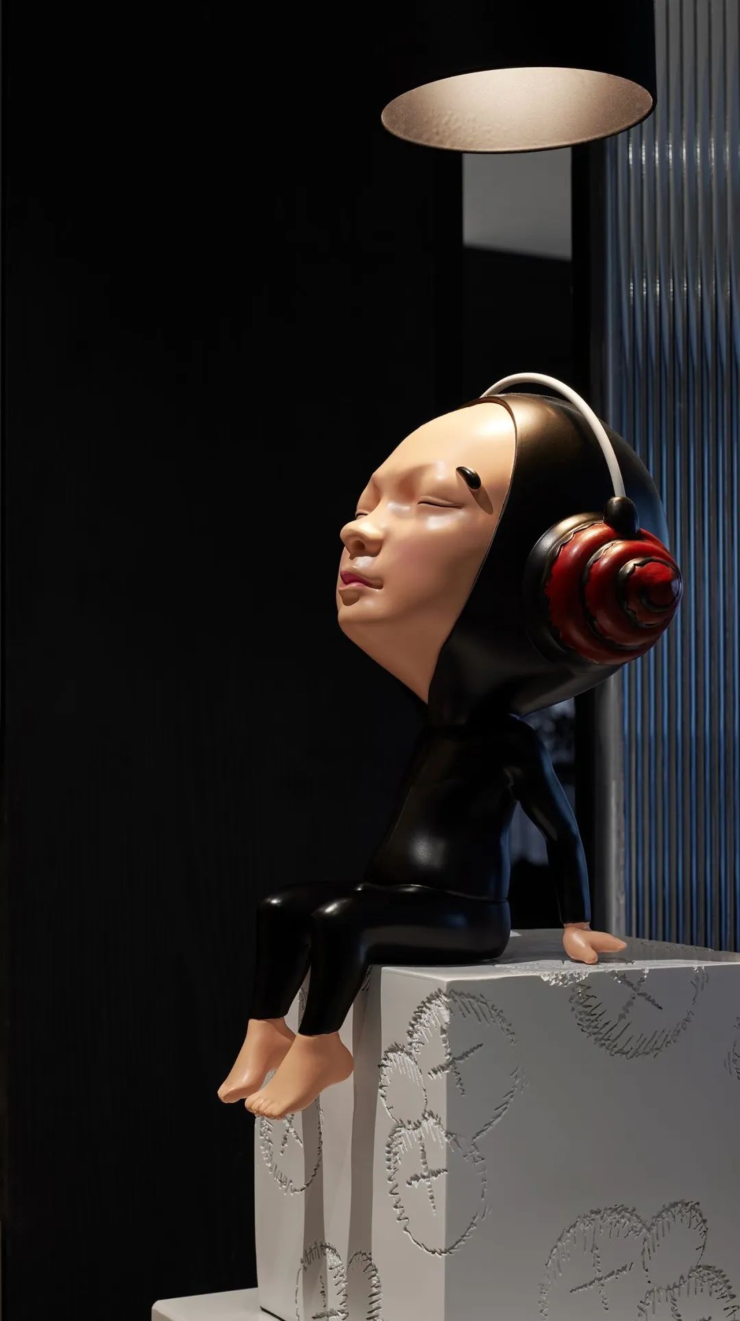 简约,是终极的时尚