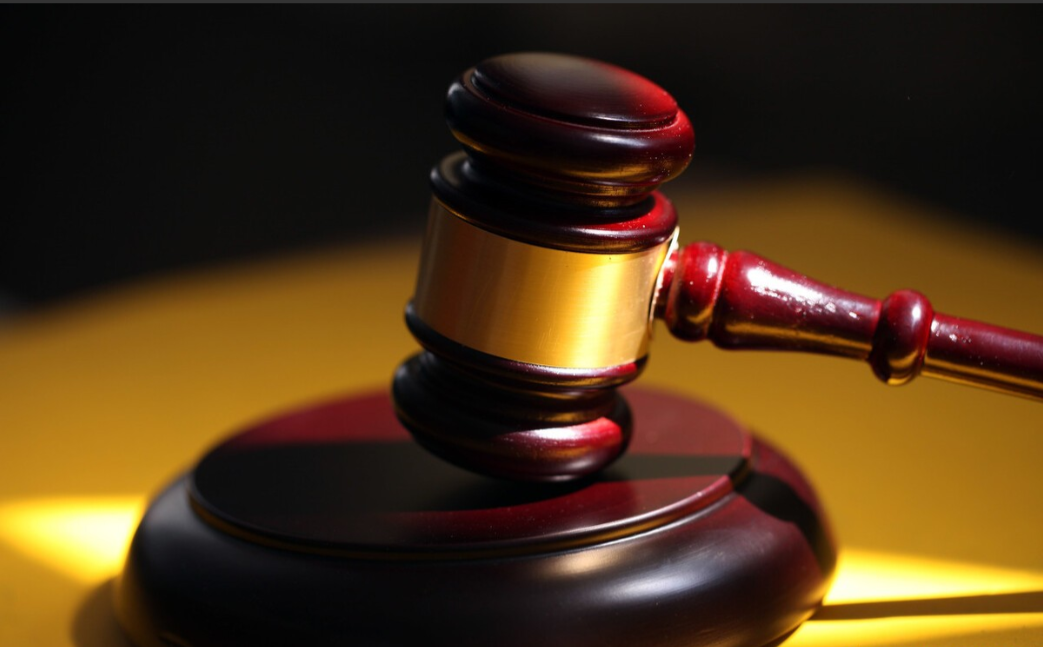 招聘|浙江杭州,一女孩在某招聘平台向某公司的两个岗位投递出了简历