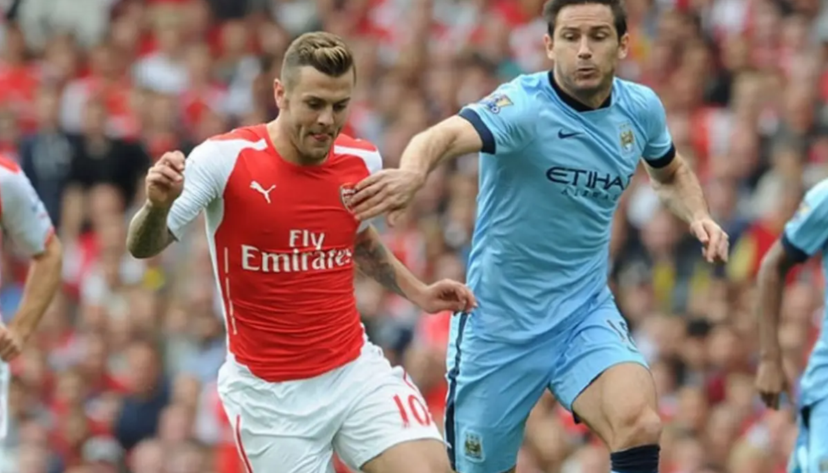 妖人|十年之期已到,年度十大妖人回顾!