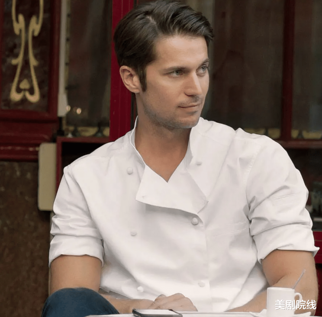 猎魔人|爆款剧扎堆开播，你的网盘可能不够用了