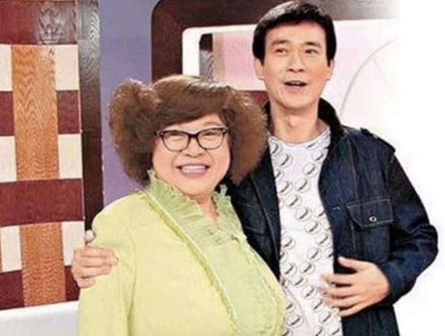 卡戴珊|沈殿霞去世14周年，郑欣宜发长文悼念亡母，晒合照母女情深引泪目