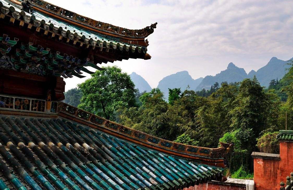 脑梗|一个仙方三补丸,一补肾,二补肝,三补脾,补足气、血、精