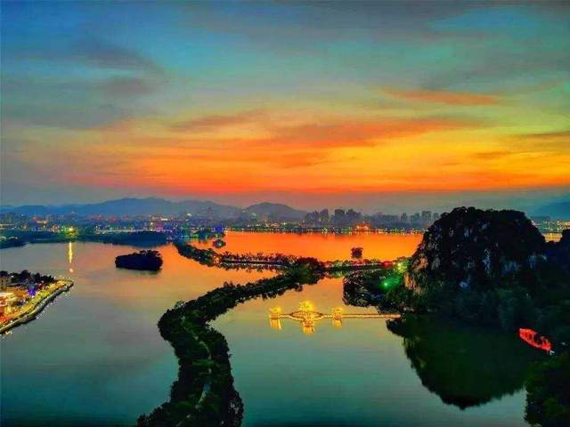 汽车|2022全球九大赚钱行业预测！疫情，战争让世界经济格局大洗牌！