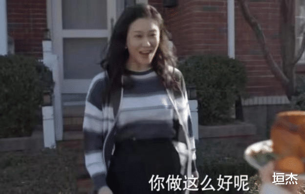 袁泉|2022五部烂剧出炉，没有最烂只有更烂，大家可以避雷了