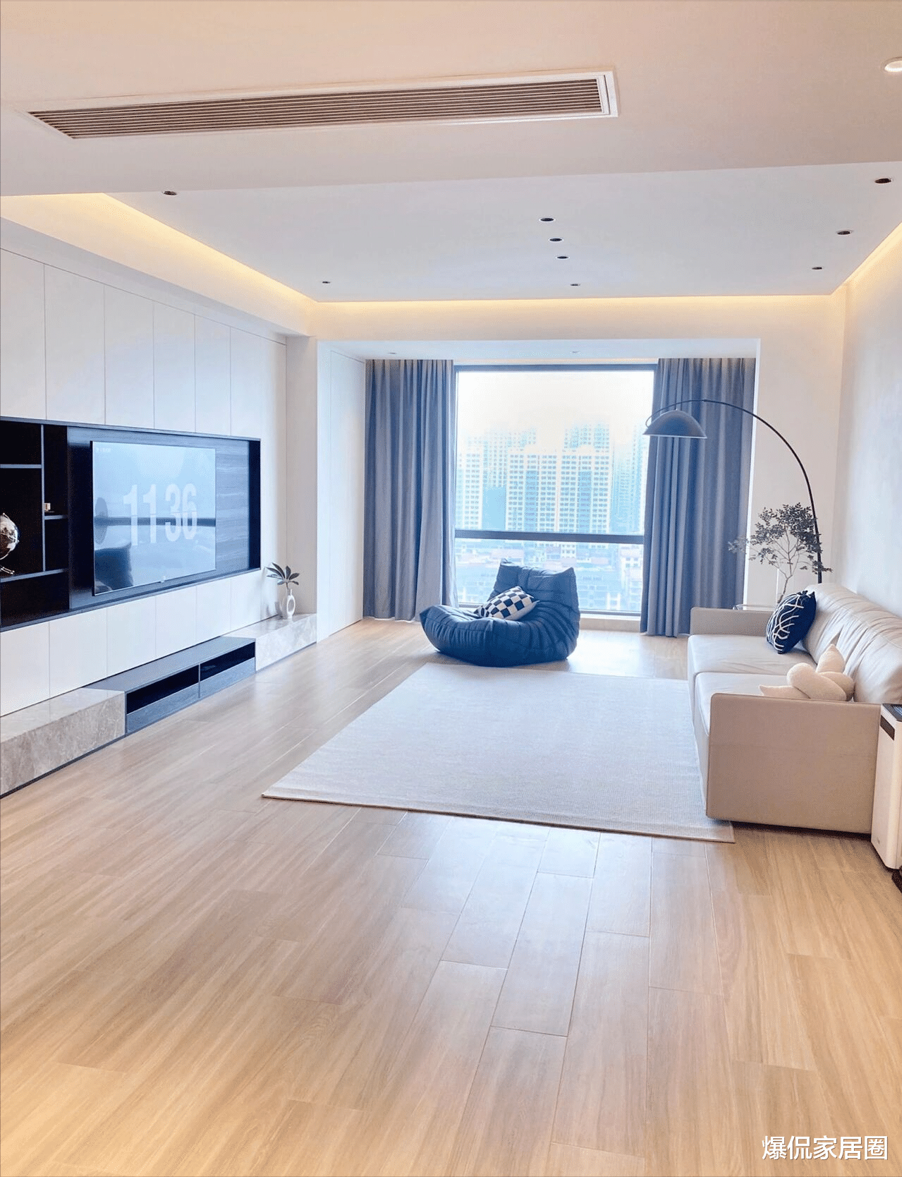 恕我直言:很多人正在“过度清洁”,看似生活精致,纯属浪费时间