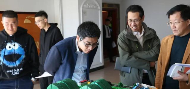 大学生|郑煤集团公开招聘正式工，前景广阔且待遇优厚，专科生可不容错过