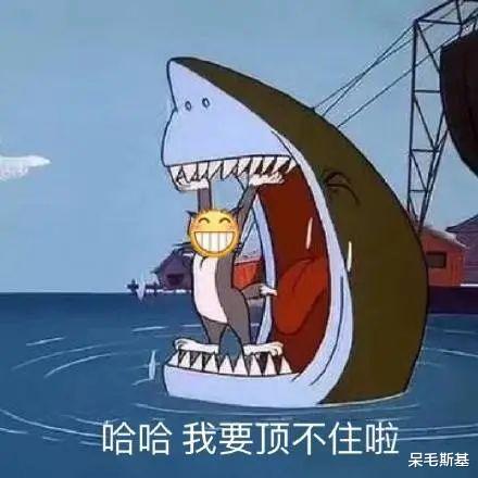 减脂 暴汗服唯一的意义就是搓灰不用洗