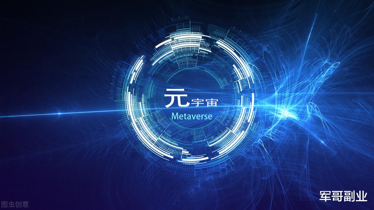 电子商务|做电商如何提升转化率？