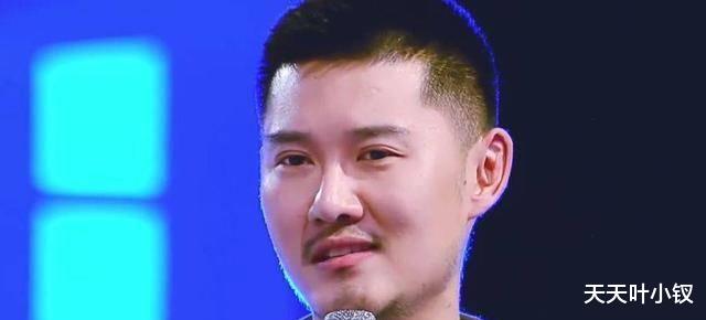 最强大脑|薛兆丰回归最强大脑,开场一句话点出了选手的最大问题——不够“自私”