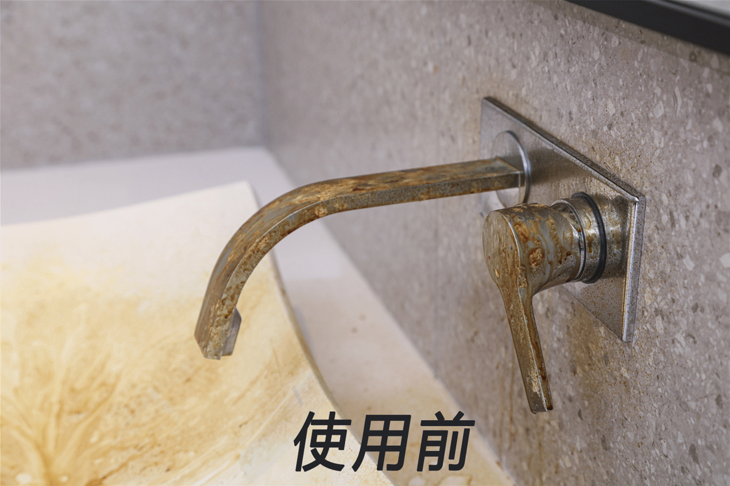 4个“奔着颜值”入手的网红好物，买时心疼，用完后被圈粉了