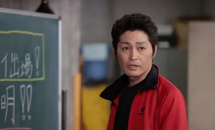 木村拓哉|木村拓哉厌世脸不讨喜 配角抢掉主角锋芒