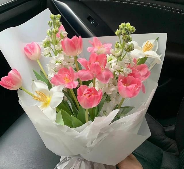 退休|成功的人,大多有这两个共性