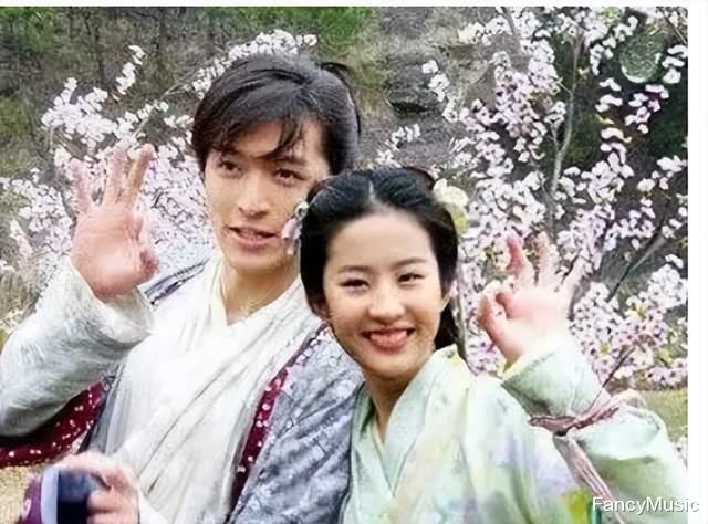 仙剑奇侠传四|无胡歌，不仙剑的魔咒要被打破了？《仙剑4》已经杀青