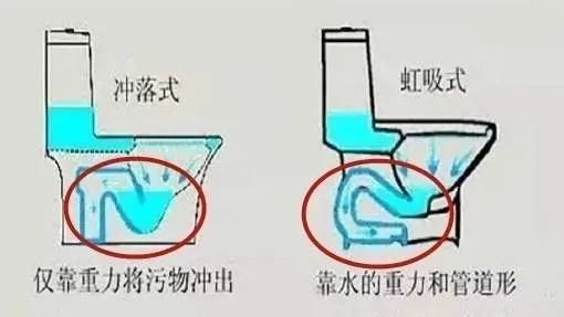 住了一年，新房这15处装修问题很糟心，不得不全返工，白扔血汗钱