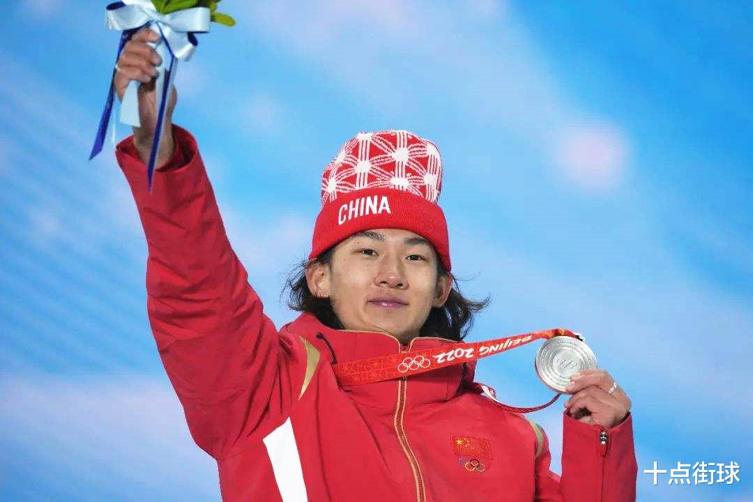 金牌|有两枚金牌或遭取消？两件事已波及四国，能否反转就看中俄态度了