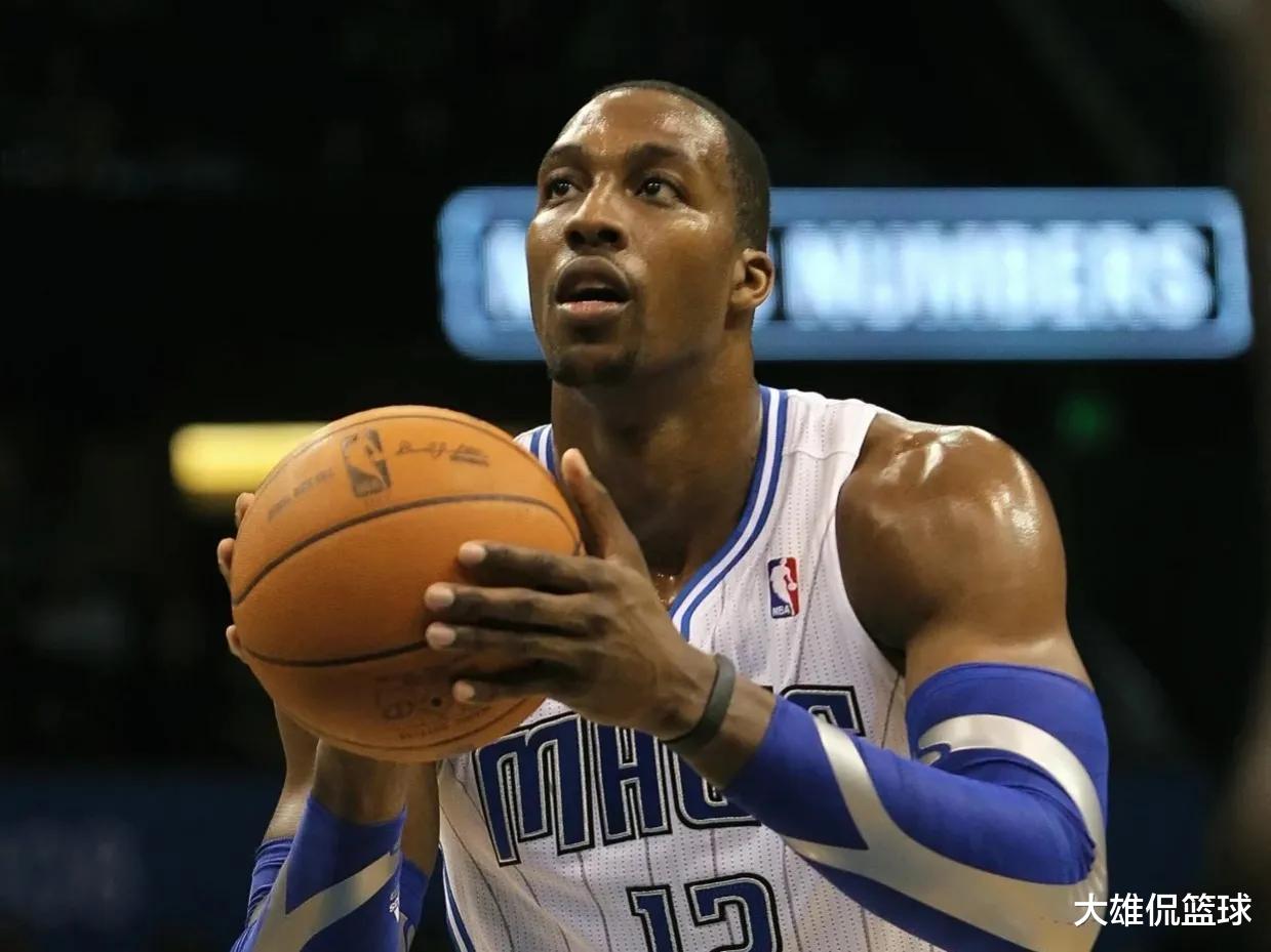 勒布朗·詹姆斯|美媒列出NBA罚球最多的球员中投丢罚球最多的20人，詹姆斯入选