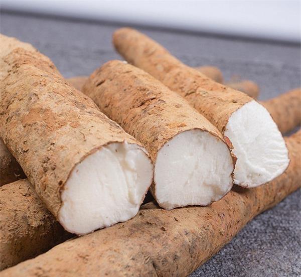 米饭 减肥适合吃的7种主食,玉米排第5,榜首不妨多吃,建议了解