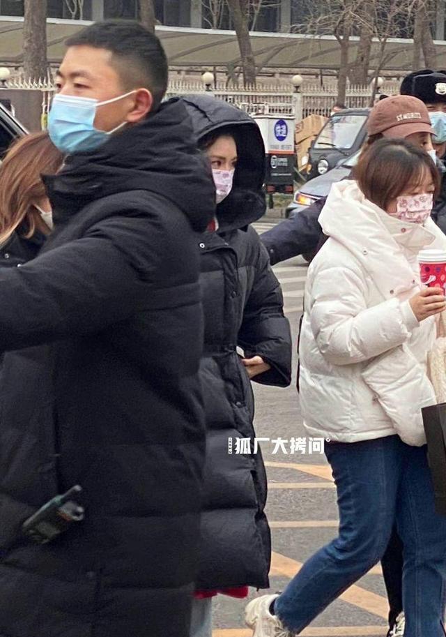 春晚|春晚阵容率先曝光！TFBOYS有望合体？任嘉伦王嘉尔张艺兴都来啦！