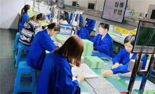 浙江富婆金瑜的不归路,诈骗亲朋好友6717万,到案后仅归还1343万