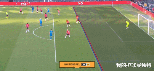 var|从1-0变1-2！欧冠4冠王惨遭逆转：1分钟内连丢2球，曼联新帅功亏一篑