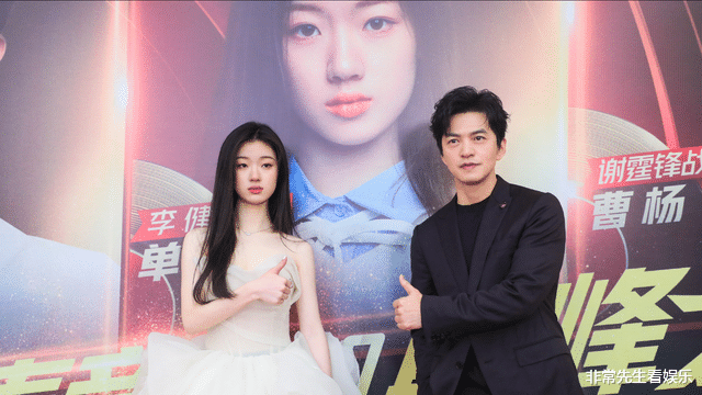 周深|网曝《好声音2022》导师阵容，2人首次当导师，周深单依纯是助教