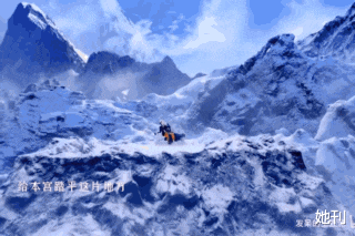 郭晓婷|郭晓婷，一张嘴骂翻娱乐圈