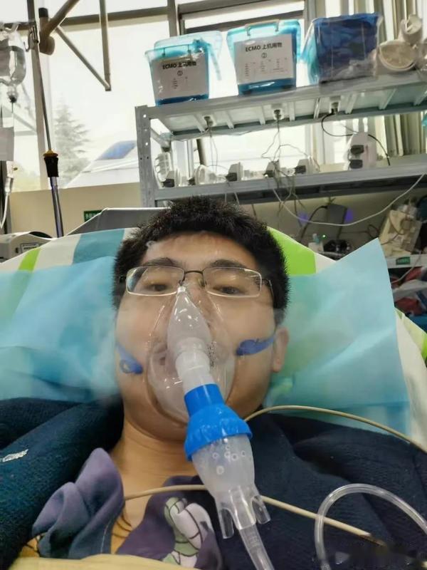 “王德明”实名举报华大基因核酸检测不准,华大基因:造谣!丨顶端热点
