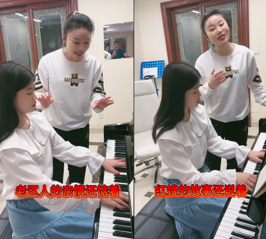 草帽姐|草帽姐被老公前任要钱!自曝老公私下已转百万,声音嘶哑好憔悴