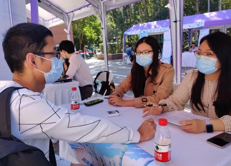 工资条|烟草单位基层员工晒出工资条，没有想象那么高，但也属实叫人羡慕