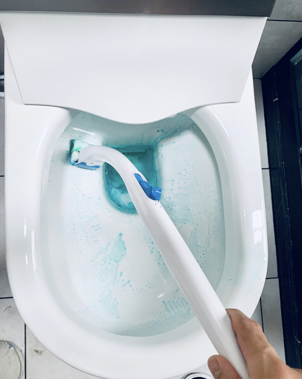 这些家居小物件,发明者是人间天使吗?关键时刻能起大作用