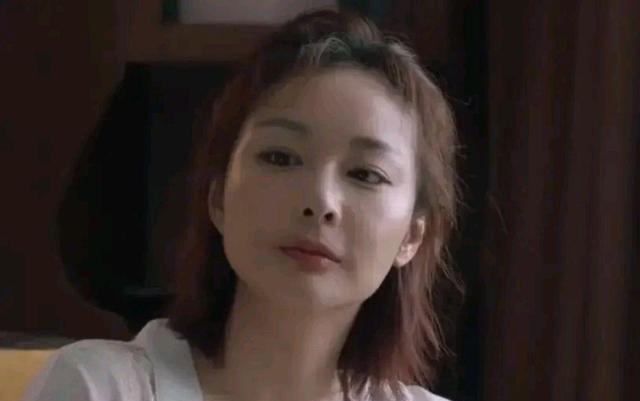 白百何|高叶这演员被低估了？白百何语出惊人？焦恩俊把网友给“耍”了？