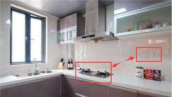 首次新房装修粗心大意! 入住后被22个错误装修气的三高猛升! 真后悔